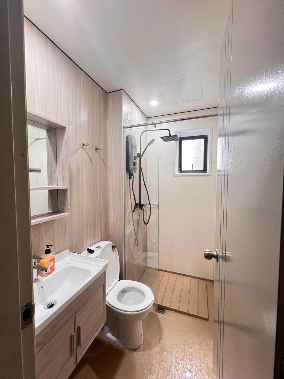 Apartment Camelia Place Youth Klia Klia2 Nilai