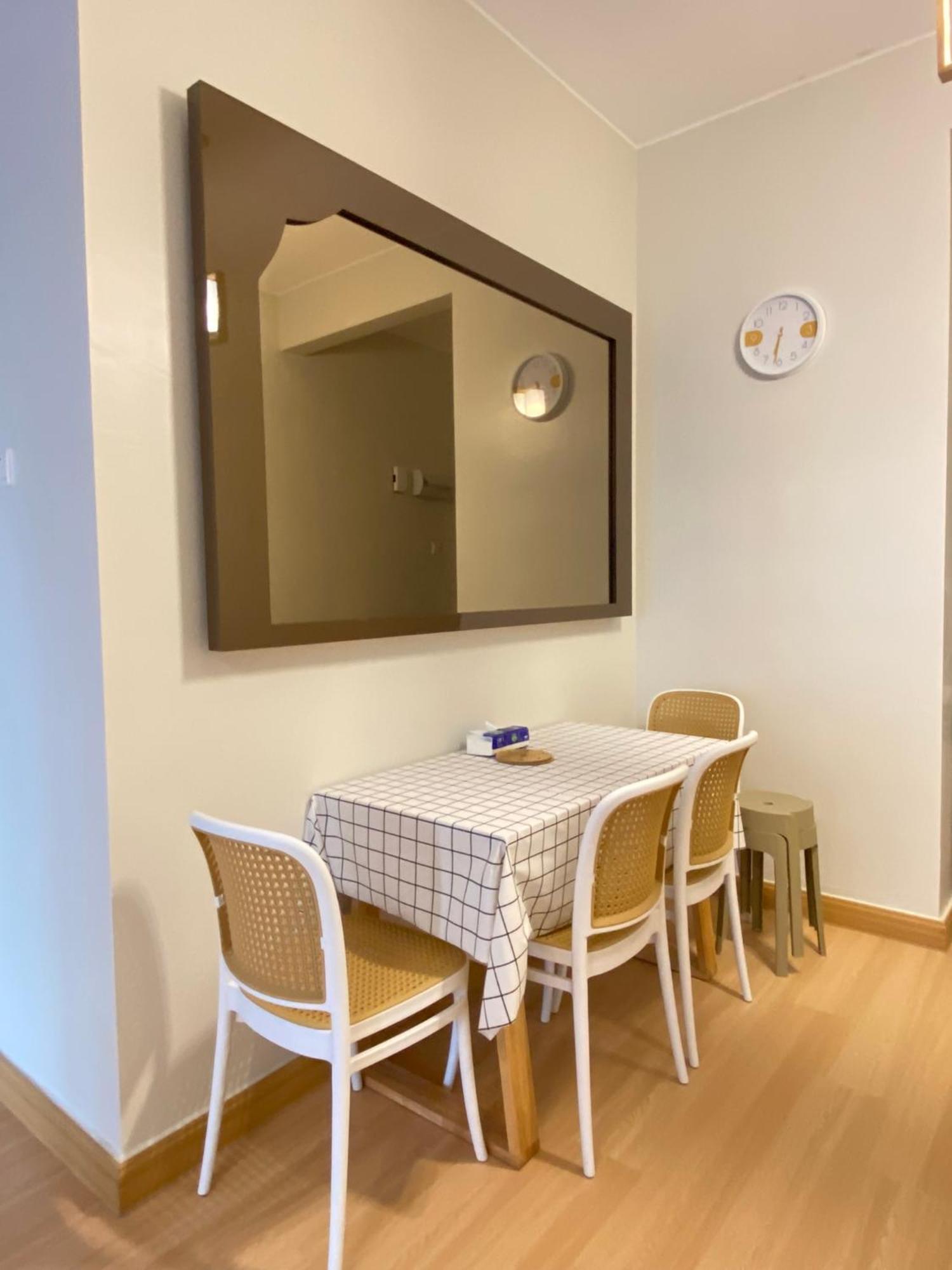 Apartment Camelia Place Youth Klia Klia2 Nilai